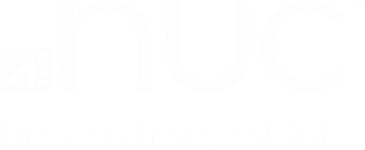 AiNUC
