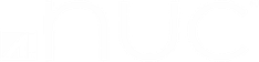 AiNUC